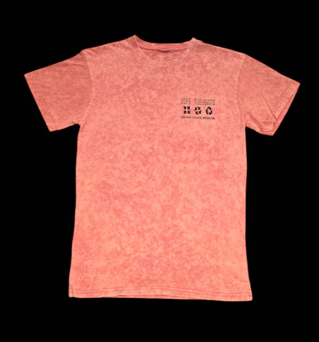 short sleeve t shirt